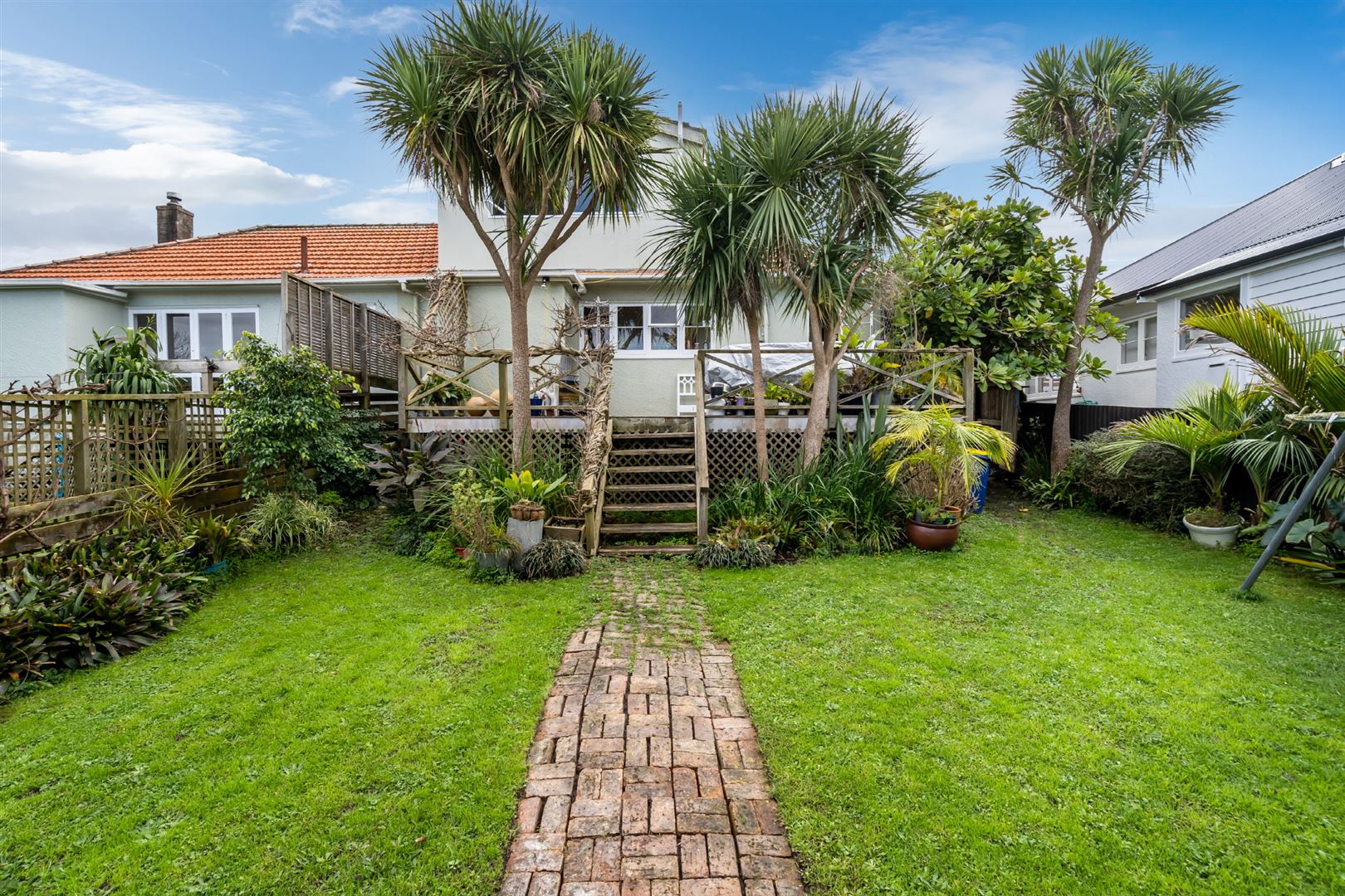 63 Old Lake Road, Narrow Neck, Auckland - North Shore, 2 habitaciones, 1 baños