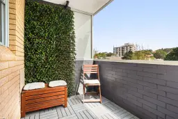 408/212-218 Bondi Road, Bondi