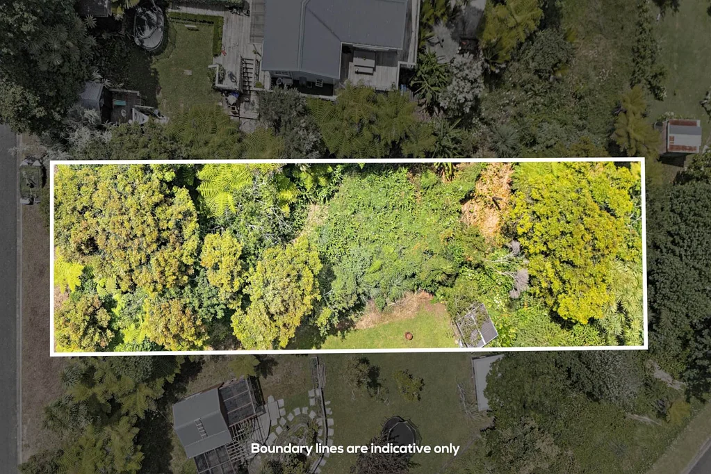 Stillwater Opportunity Awaits: Build amongst the Bush