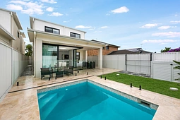 82 Childs Road, Chipping Norton
