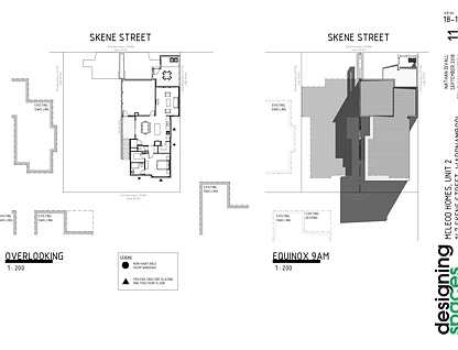 unit 2/147 Skene Street, Warrnambool, Warrnambool and South West, 3房, 2浴, Townhouse