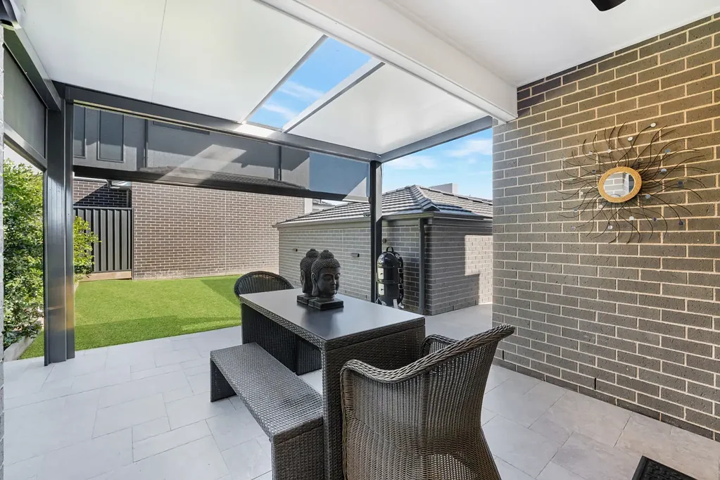 93 Cultivation Road, Austral, NSW 2179