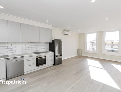 82a Fitzmaurice Street, Wagga Wagga, Riverina, 1 ਕਮਰੇ, 1 ਬਾਥਰੂਮ, House
