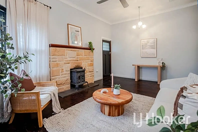 39 Railway Terrace, Edwardstown, SA 5039, 3 slaapkamers, 1 badkamers, House