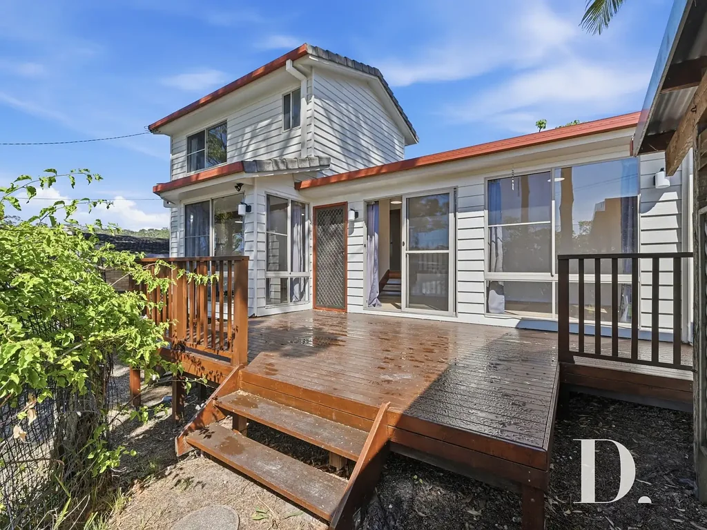 Sandy Beach 3कमरा Relaxed Coastal Living With Space To Enjoy