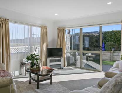 26 Lakeridge Close, Rangatira Park, Taupo, Waikato, 2房, 2浴, 排房