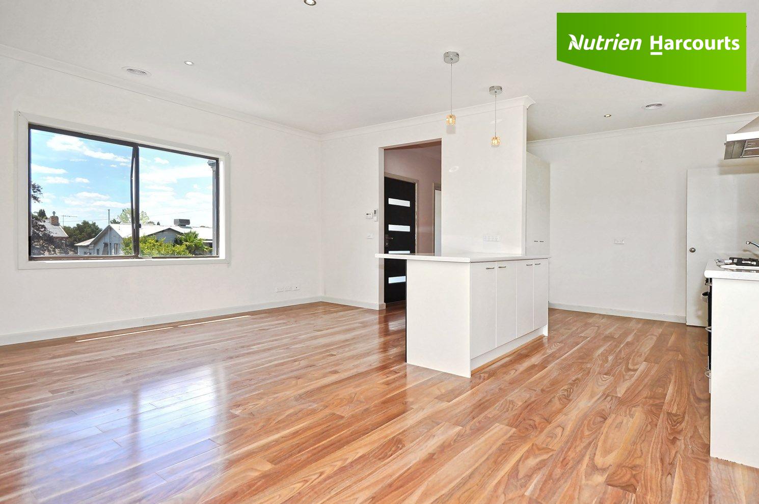 9 CLARKE ST, ARARAT VIC 3377, 0 રૂમ, 0 બાથરૂમ, House