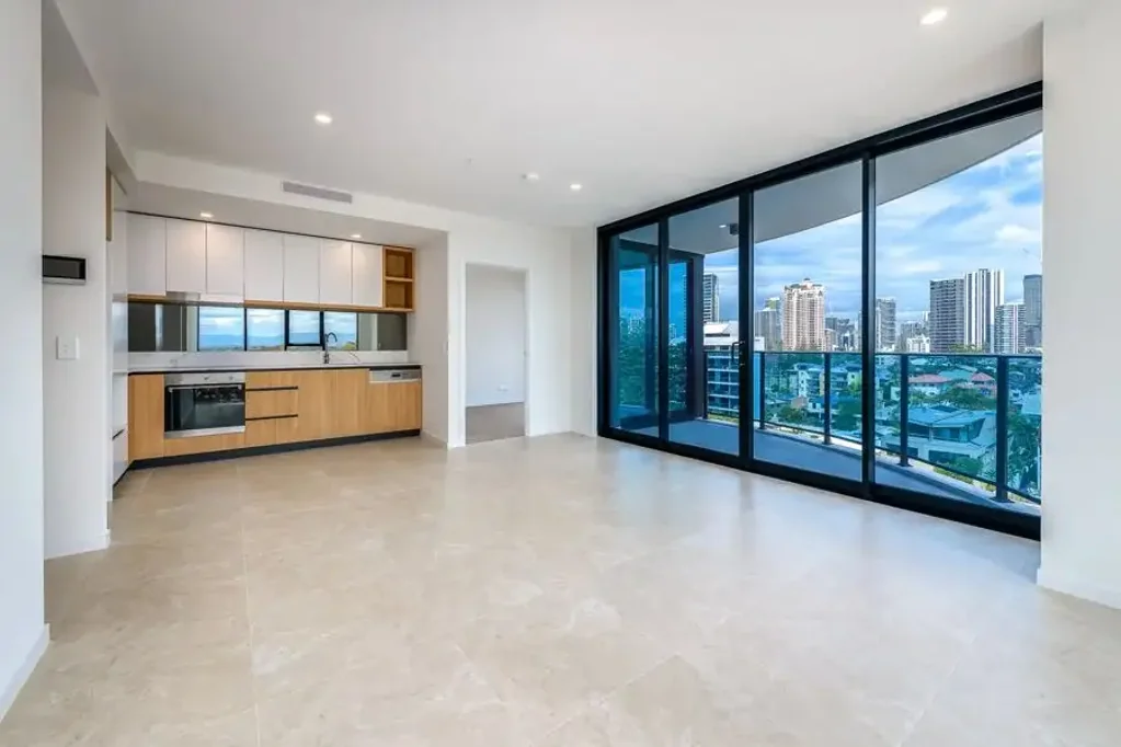 806/28-30 Second Avenue, Broadbeach, QLD 4218