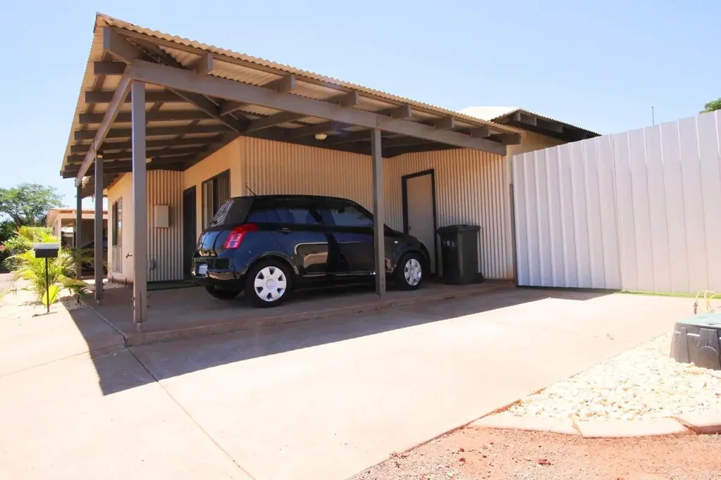 IDEAL COMPANY HOUSING! AVAIL 7th of AUG