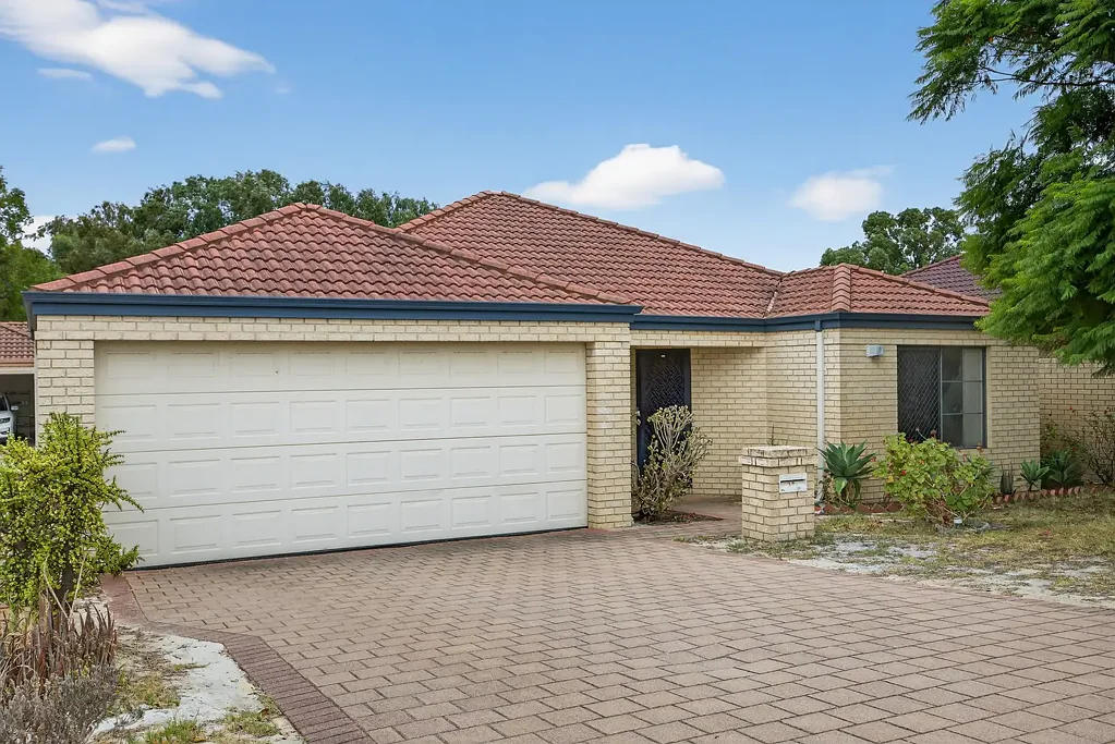 1C Snow Street, Wilson, WA 6107