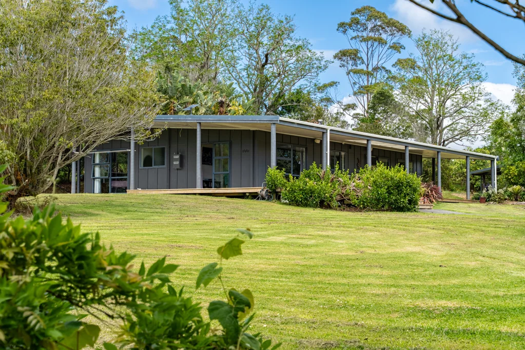 373 Taraunui Road, Parua Bay, Whangarei, Northland