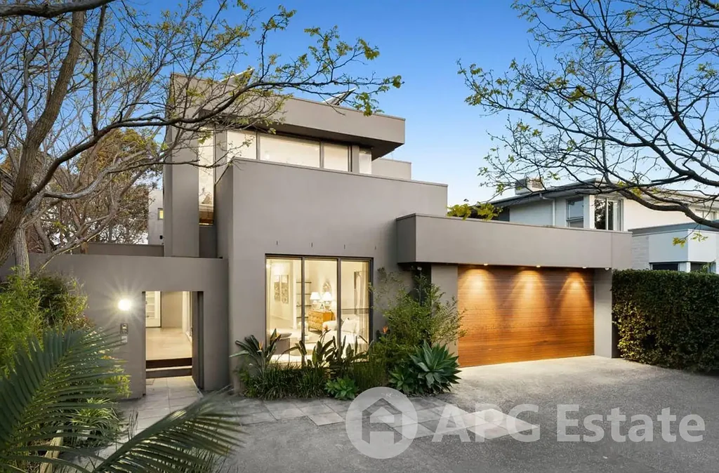 78 Glencairn Avenue, Brighton East, VIC 3187