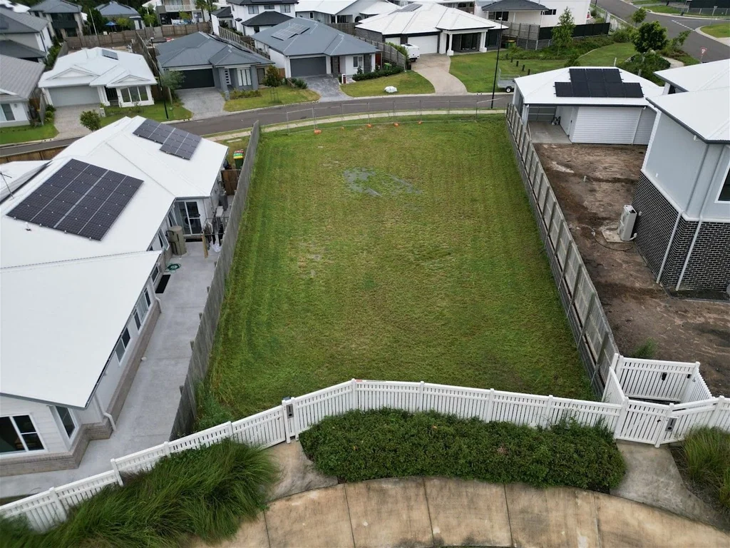 Redland Bay Build Your Perfect Home