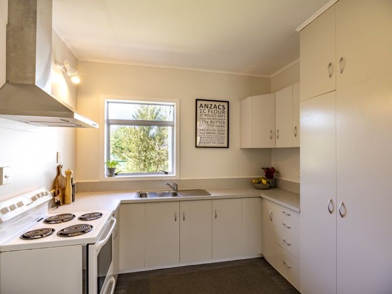 24 Great North Road, Waipawa, Hawkes Bay, 3房, 0浴