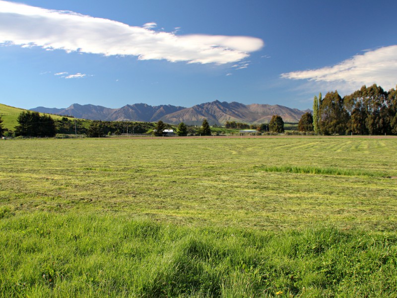 1115 Te Anau Mossburn Highway, Te Anau Surrounds, Southland, 0 chambres, 1 salles de bain