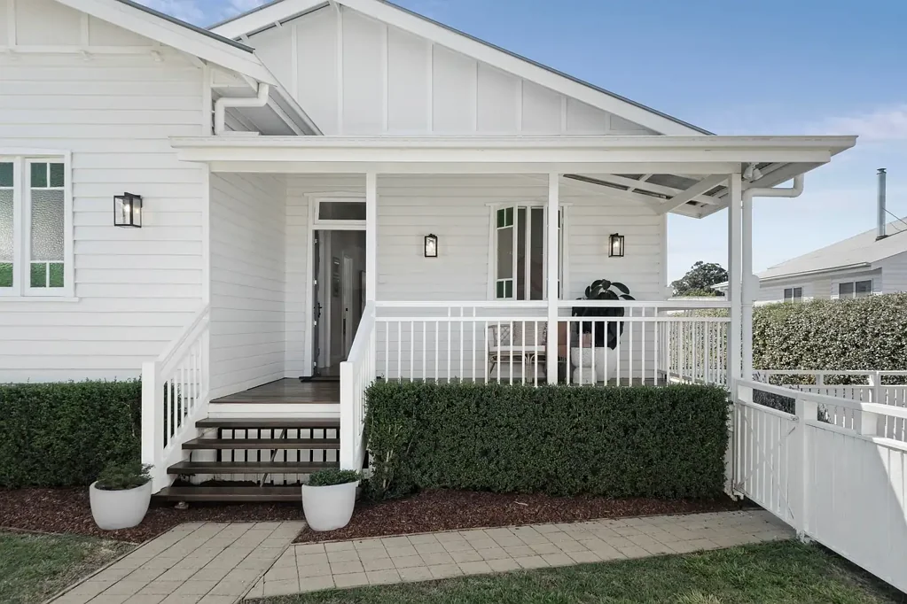 As good as they come...