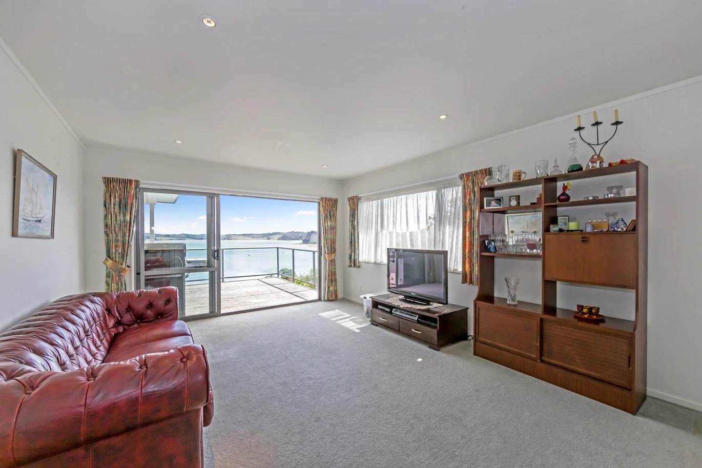 801 Whangaparaoa Road, Manly, Auckland - Rodney, 4 રૂમ, 0 બાથરૂમ, House