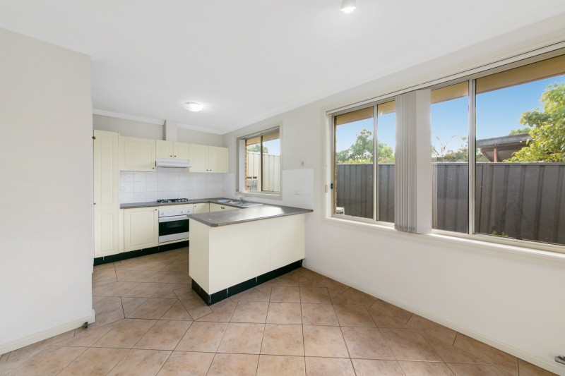 MANHATTAN GARDENS 31-35 HAMPDEN RD, SOUTH WENTWORTHVILLE NSW 2145, 0 phòng ngủ, 0 phòng tắm, Unspecified