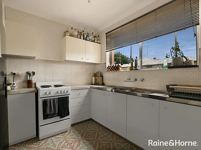 2/67 Piper Street, Bathurst, NSW 2795, 2房, 1浴, Unit