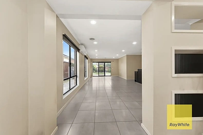 17 corfu avenue, Tarneit, VIC 3029, 3房, 2浴, House