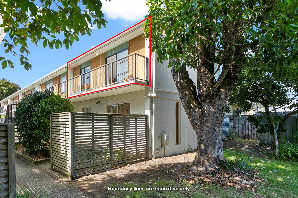 Ellerslie 2침실 Sunny Ellerslie Cnr Unit—Move In & Make It Yours