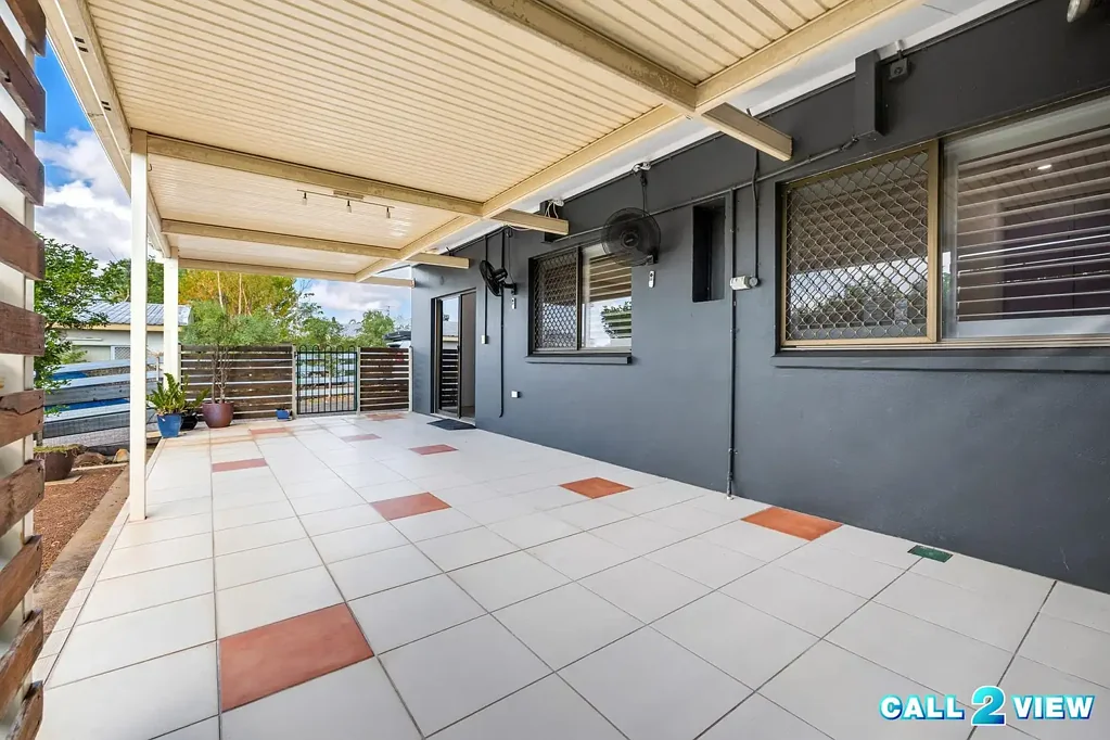 Leanyer 2房  A GREAT FIRST STEP OR INVESTMENT IN LEANYER