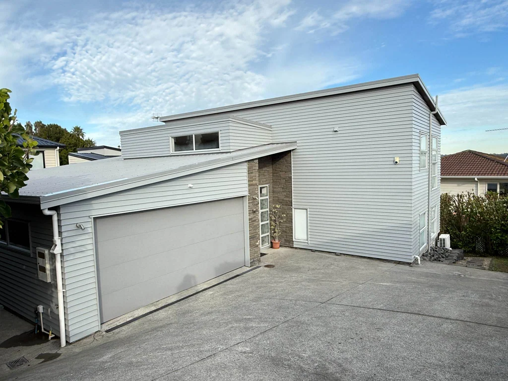 Spacious Split-Level Family Home in Top School...
