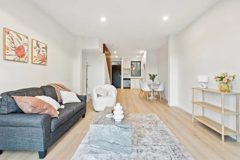 Alfriston 2chambre First Home Buyers, Retirees and Investors!