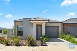 22 Annabel Street, Deanside