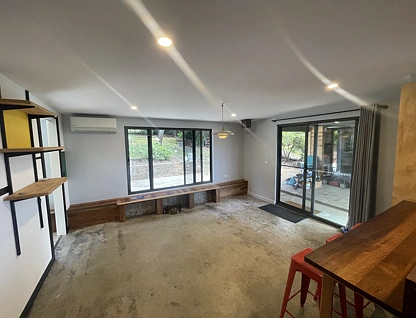 35 Kiewa Valley Highway, Tawonga South, Wangaratta, 2 침실, 2 욕실, House