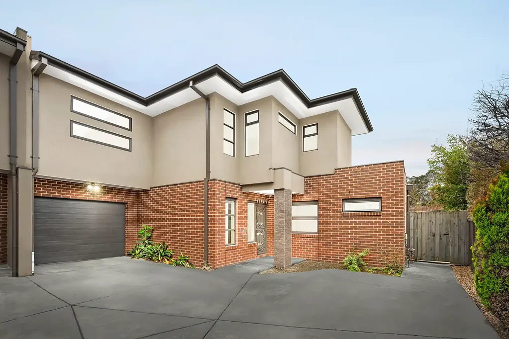 3/13 Mons Parade, Noble Park, VIC 3174