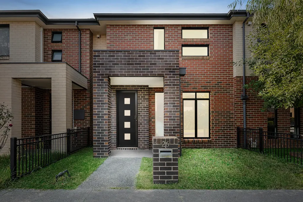 26 Botanic Drive, Clayton South, VIC 3169