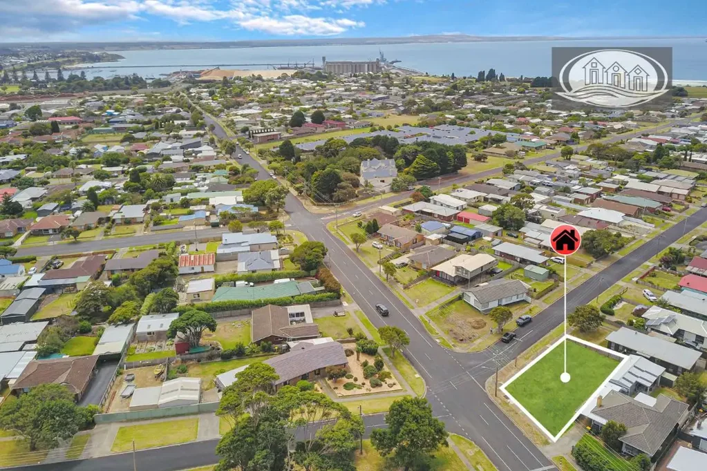 Portland  Endless Possibilities Await