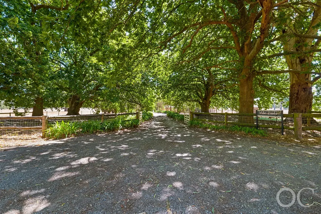 908 Brookman Road, Kuitpo, SA 5201