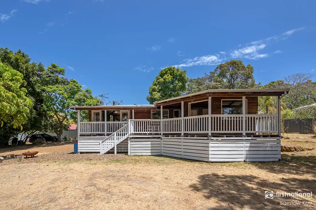 9 Norwood Road, Lower King, WA 6330