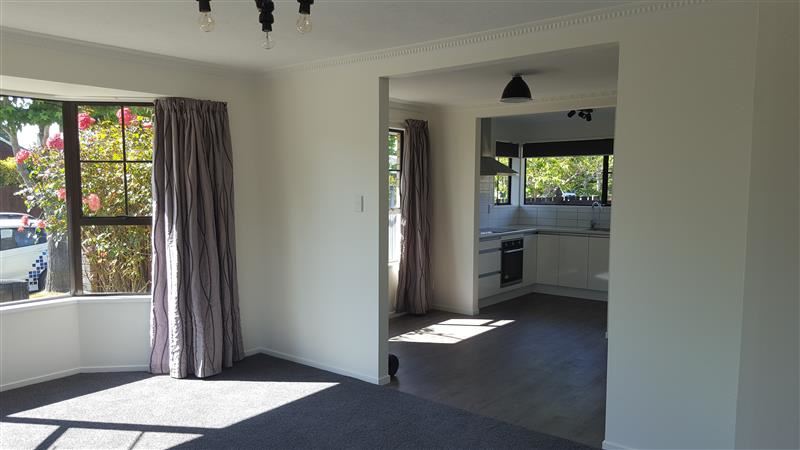 1/29 Westmont Street, Ilam, Christchurch, 2 Bedrooms, 0 Bathrooms