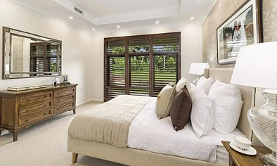 Address Withheld, Glenning Valley, NSW 2261, 4 rūma, 2 rūma horoi, Lifestyle Section