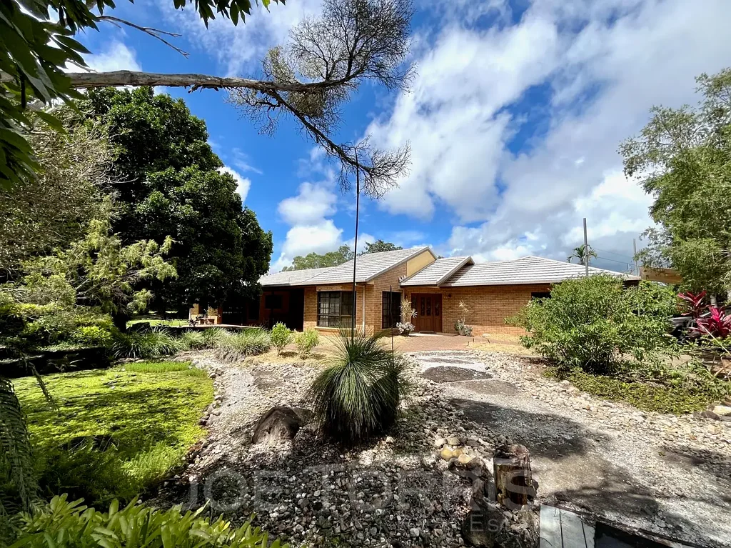 59 Coolamon Close, Mareeba, QLD 4880