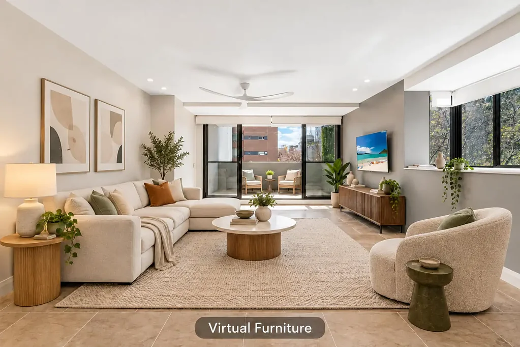 Zetland 3房 Zetland 中心完美的家庭式三卧室公寓 The Perfect Family-Sized 3-Bed Apartment in the Heart of Zetland