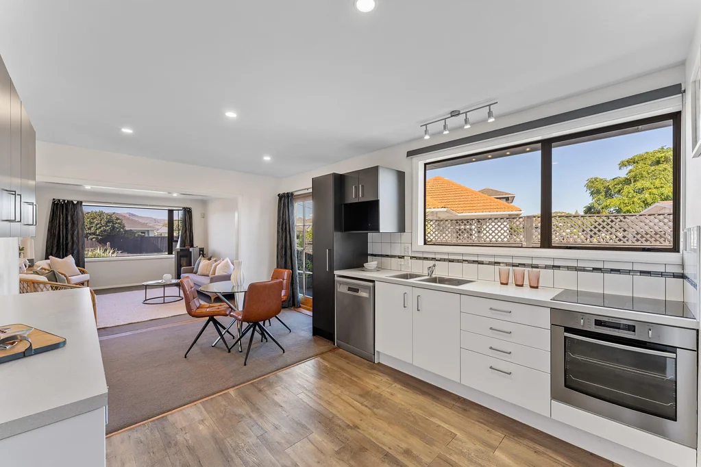17 Digby Place, Bromley, Christchurch, Canterbury