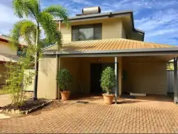 21 Alstonia Dr, Nanum