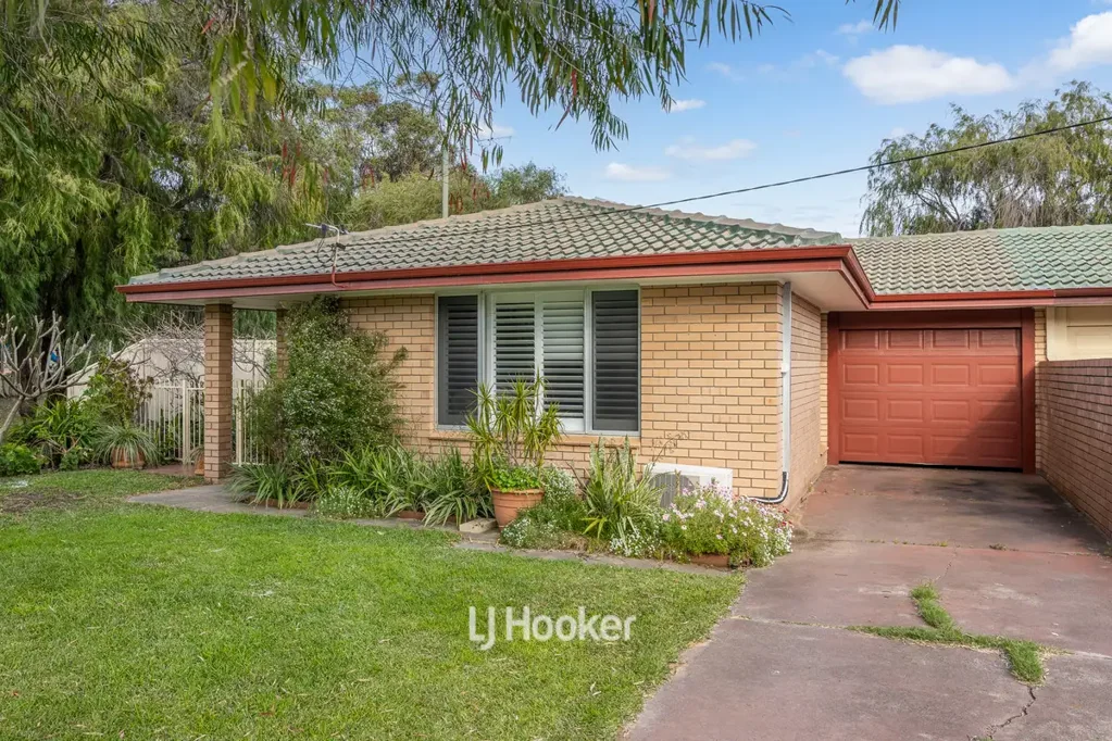 7B Harwood Place, South Bunbury, WA 6230