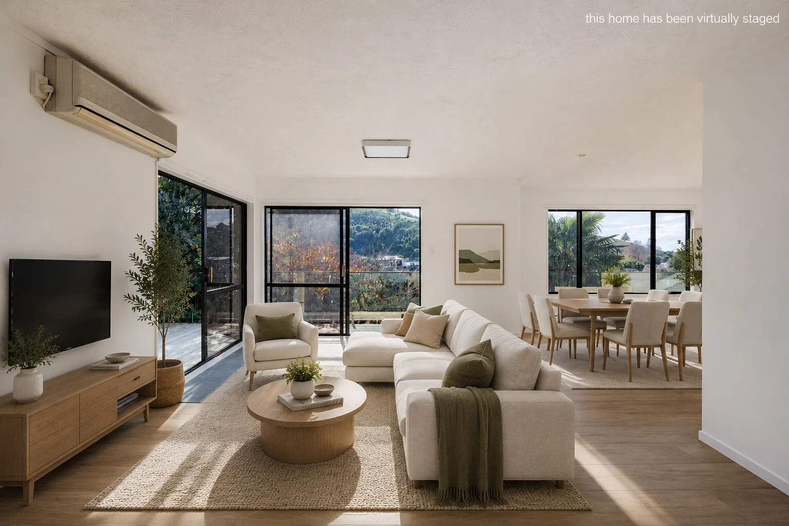Taradale 4chambre Love Where you Live