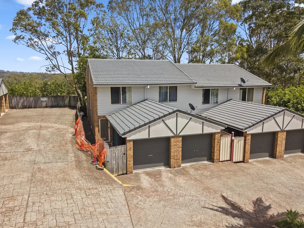 17/26 Pine Avenue, Beenleigh, QLD 4207