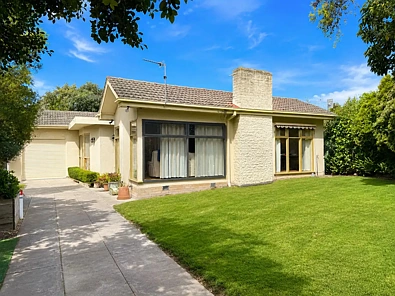 1 Potter Street, Bairnsdale, VIC 3875, 3 slaapkamers, 1 badkamers, House