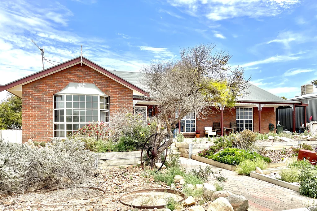 7 Murat Terrace, Denial Bay, SA 5690