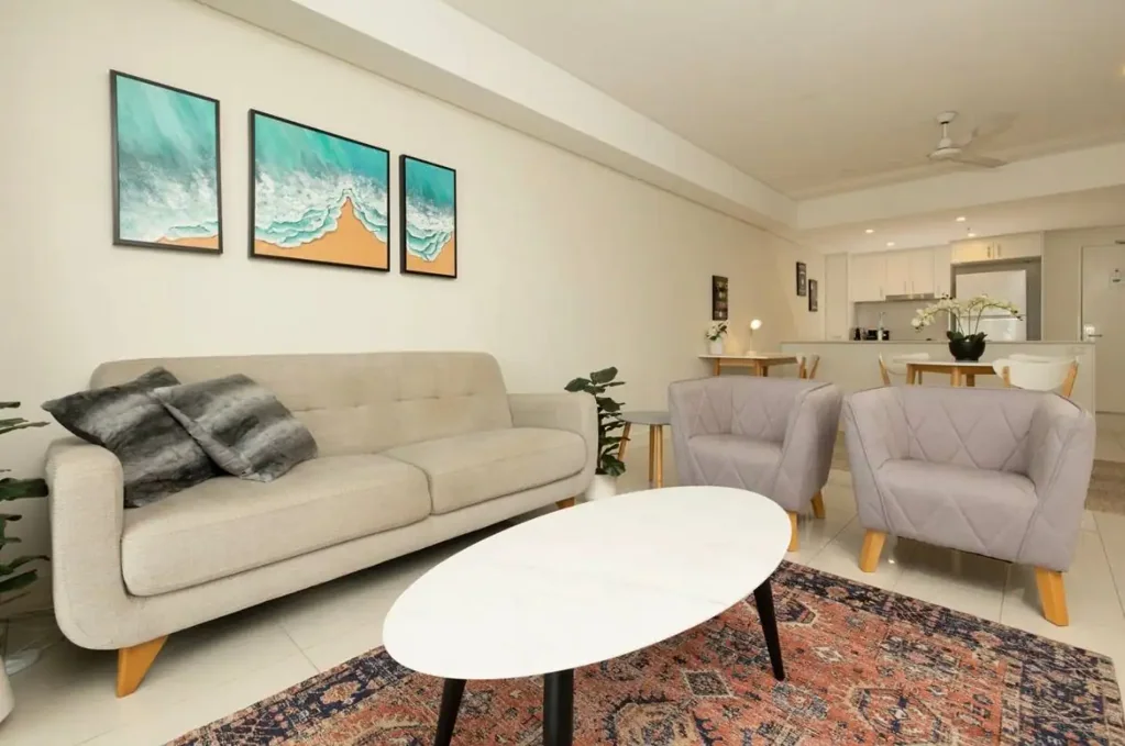 1505/31 Woods Street, Darwin City, NT 800