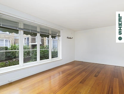 2/5 Woonsocket Court, St Kilda, Melbourne CBD, 1 રૂમ, 1 બાથરૂમ, Apartment