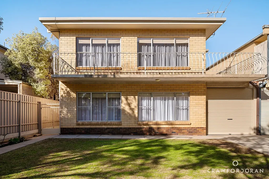 11 Church Street, Highgate, SA 5063