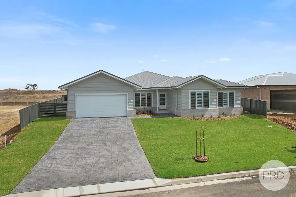 75 Verdelho Drive, Tamworth, NSW 2340